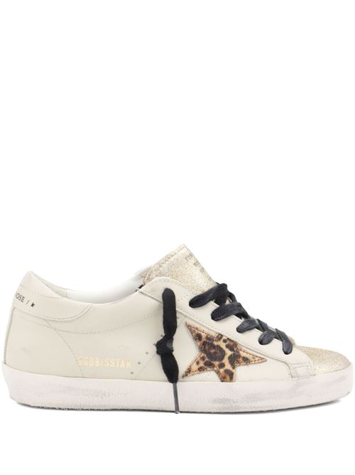 GOLDEN GOOSE DELUXE BRAND | GWF00101 F00752415741